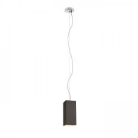 RENDL LIZ z�v�sn� �ern� chrom 230V E27 28W R11827