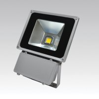 NBB JUPITER LED-R 240V 70W 6000K IP65 253070000