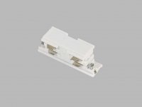 LED2 6360701 ECO TRACK CONNECTOR, W