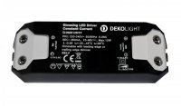 Deko-Light nap�jen� stm�vateln� - BASIC, DIM, CC, D26012UF/12W 862285