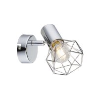 GLOBO XARA I 54802-1 N�st�nn� sv�tidlo