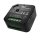 SLC p�evad�� DALI/Push 200W stm�vateln� IP20
