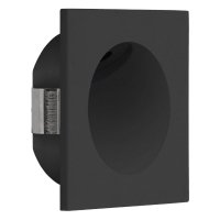 EGLO Z�pustn� sv�tidlo ZARATE 900251