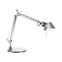 Artemide TOLOMEO MICRO ��rovk.alu. A011800