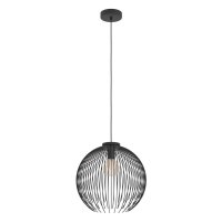 EGLO Závěsné svítidlo VENEZUELA EGLO 901002 EGLO Závěsné svítidlo VENEZUELA EGLO 901002