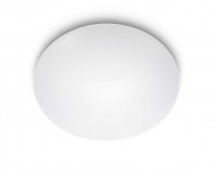 Philips SV�TIDLO DEKORATIVN� 31801/31/16