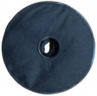 Uhl�kov� filtr FWN 130