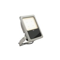BIG WHITE (SLV) FLOODLIGHT C 50/75/100W 830 IP66 1008907
