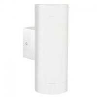 NORDLUX Tin Maxi 21519901 21519901 NORDLUX Tin Maxi 21519901 21519901