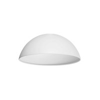 Ideal-lux Mix up st�n�tko calotta big 307404
