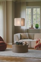 NORDLUX Tinto z�v�sn� sv�tidlo �ern� 2412173003