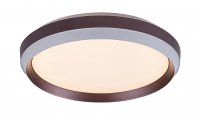 Rabalux stropn� sv�tidlo Fontana LED 24W 71159