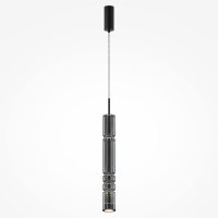 MAYTONI Z�v�sn� sv�tidlo Ordo 3000K 12W MOD272PL-L12B3K