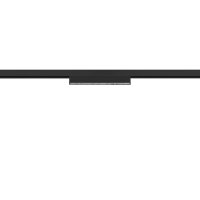 BIG WHITE (SLV) IN-LINE 22 48V TRACK Darklight Reflector, DALI, Spot, černý / černý, 7,3W, 650lm, 4000K, CRI90, 35° 1006631 BIG WHITE (SLV) IN-LINE 22 48V TRACK Darklight Reflector, DALI, Spot, černý / černý, 7,3W, 650lm, 4000K, CRI90, 35° 1006631