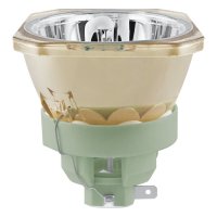 OSRAM SIRIUS HRI 470 W RO 83 V 4052899476998 OSRAM SIRIUS HRI 470 W RO 83 V 4052899476998