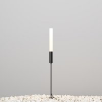 MAYTONI Venkovn� sv�tidlo Flare 3000K 3W IP 65 O487FL-L3GF3K