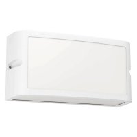 EGLO Venkovn� n�st�nn� sv�tidlo CAMARDA 900807