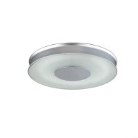 ACA Lighting stropn� sv�tidlo ROSETTE W26151L