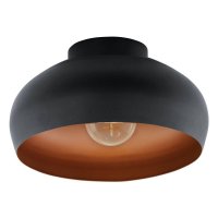 EGLO Stropn� sv�tidlo MOGANO 2 900555