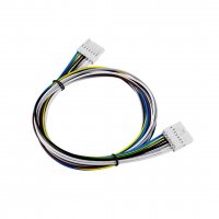 Deko-Light p��slu�enstv� - Sanotrunk Universal spojka DALI pro pr�zdn� segment 930930