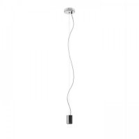 RENDL ETRE z�v�sn� sada chrom 230V E27 53W R12231