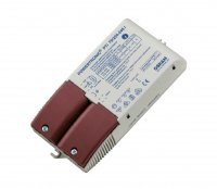 OSRAM PTi 35/220-240 I OSRAM PTi 35/220-240 I