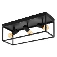 EGLO Stropn� sv�tidlo SILENTINA 98333