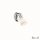Ideal Lux SNAKE AP1 SV�TIDLO STROPN�/N�ST�NN� 002705
