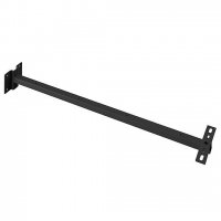 BIG WHITE N�ST�NN� DR��K, pro SPOODI 15/20/31, �ern�, 80 cm 234350