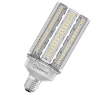 LEDVANCE HQL LED P 11700LM 90W 827 E40 4099854040801 LEDVANCE HQL LED P 11700LM 90W 827 E40 4099854040801