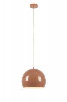 Marksl�jd Pop z�v�sn� sv�tidlo hn�d� 28 cm