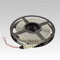 NBB LED p�sek 12V 240LED/m SMD3528 4000K IP20 19.2W/m 903003047