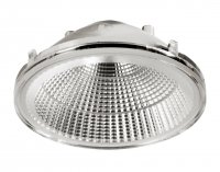 Light Impressions Deko-Light reflektor 50� pro s�rii Klara / Nihal Mini / Rigel Mini / Uni II 930306