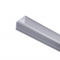 SLC mont�n� hlin�kov� profil pro 230V LED p�sky 965mm