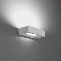 Artemide MELETE LED W stm�v. 1633010A