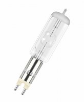 OSRAM HMI 12000W/SE XS OSRAM HMI 12000W/SE XS