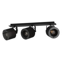 EGLO Bodov� sv�tidlo SEGOVIA EGLO 900742