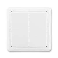 SP�NA� 3553-52289 B1 �AZ.6+6