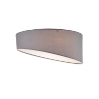 ACA Lighting Textile stropn� sv�tidlo AD8030PG