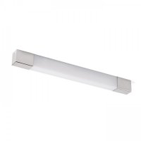 V�prodej vzorku RENDL IMPERIA 60 n�st�nn� chrom 230V G5 24W IP44 R12213