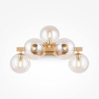 MAYTONI n�st�nn� sv�tidlo Dallas MOD547WL-05G