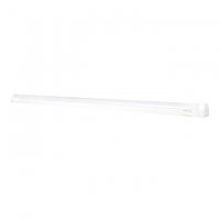 LEDVANCE LED sv�tidlo LN COMBO 1500 60 W 220-240 V 3CCT senzor