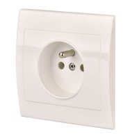 Z�suvka PRAKTIK 4FN15065.901 B