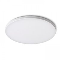 RENDL BJORK R 20 zápustná bílá 230V LED 18W 3000K R13586 RENDL BJORK R 20 zápustná bílá 230V LED 18W 3000K R13586