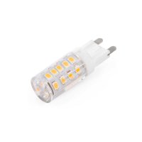 FARO LED ��rovka G9 3,5W 2700K DIM 350lm