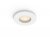 Philips Hue Adore z�pustn� koupelnov� sv�tidlo kulat� 1x4,2W, 2000-6500K, IP44, b�l�