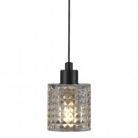 NORDLUX z�v�sn� sv�t�dlo Hollywood �ir� 46483000