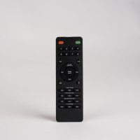 SLC Alpha / Omega d�lkov� ovl�d�n�