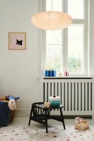 NORDLUX Villo 60 st�nidlo pro lampu b�ov� 2213253209