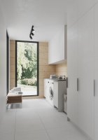 NORDLUX Rondie Link Spot li�tov� syst�m �ern� 2110639903